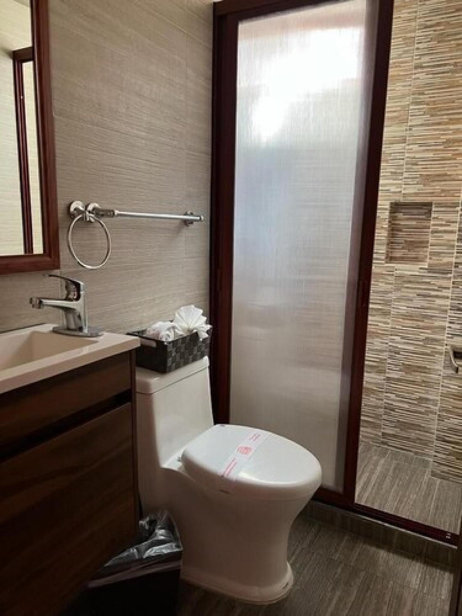 Hotel Paraiso Real Plus 米内拉尔德尔蒙特 外观 照片
